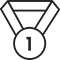 Services Img6 1