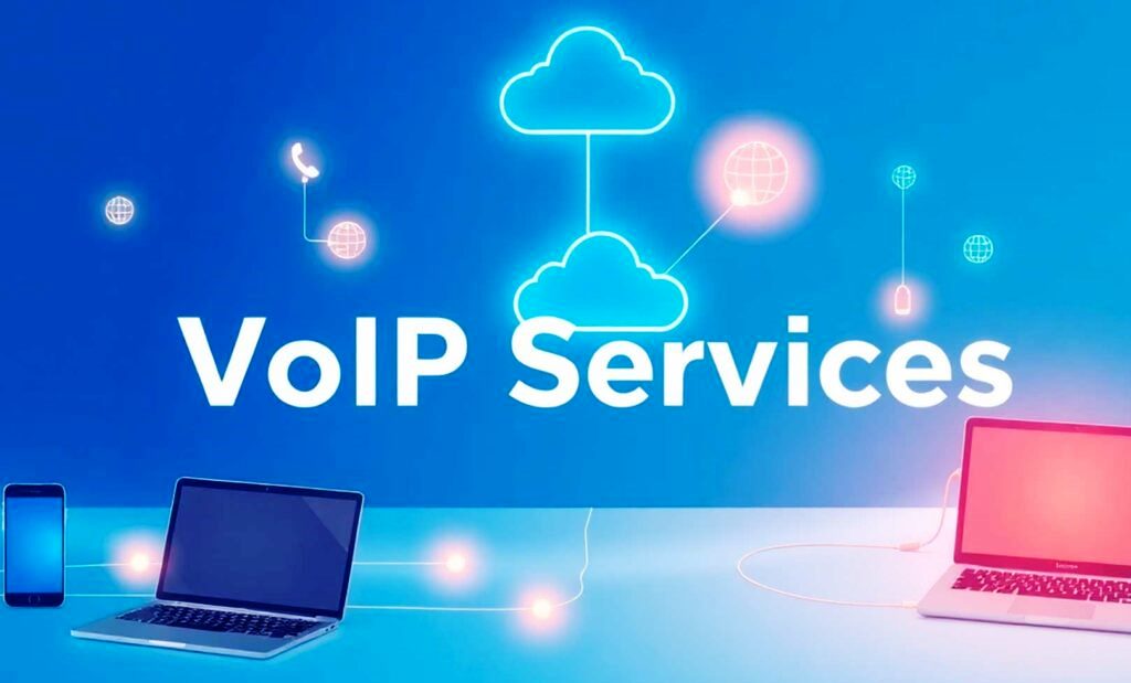 servicios voip1
