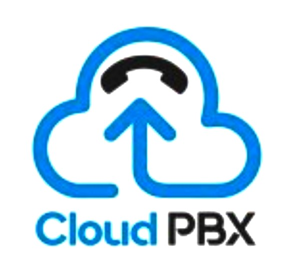 cloudpbxsas logo